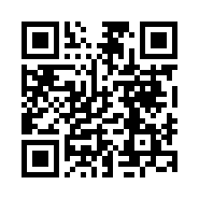 QR Code for 14f6asCMnGeQAp1cihCG3WBafQe71poPCt