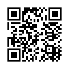 QR Code for 14f6cpMvaJDNKf41eC1SiA8yTCEPPh3hDb