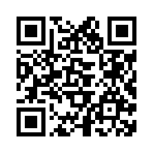 QR Code for 14f6eTK2S22XF3b5qLtm6Cnj3ttdhrWr21