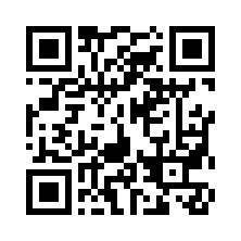 QR Code for 14f6eVnrTUm7kYvan1QLtz4VW4dcEvCRbX