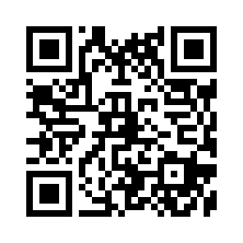QR Code for 14f6fzcEwUykh7LBZ9Jr4L1oCvN4tAzoxm