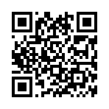 QR Code for 14f6ipUvpUcesstnP44DQDakFPcgEQJrAT
