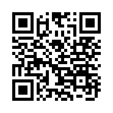QR Code for 14f6kN6u24Lu9bnYRkNwEdNE9sr32ymA7e