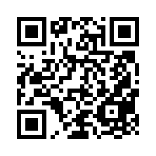 QR Code for 14f6kqwmFxSdpNWuBprCYf1J2AtvxRwZaK