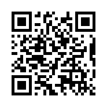 QR Code for 14f6rgCqCCSNMSVLsADp5NZNaKUdCjF1AE