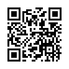 QR Code for 14f6ujjfSXJJSSSHXzNqQpxaFSATxJPkvT