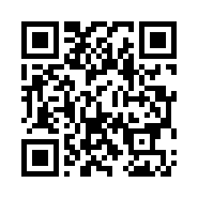 QR Code for 14f6v2FsKZqSHgHXLARUXNF3NR4feBjs8F