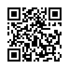 QR Code for 14f6wvWXW7ua1CziAtuEftCjmtoc75dzyG