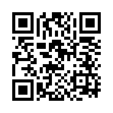 QR Code for 14f71mxNJXPfqvwvc4Aw4T8c1hTvZV2cgQ