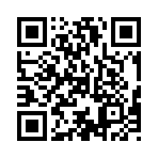 QR Code for 14f73cyUeEUX47AywZU7LCPfrC1fYfBYnW