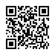 QR Code for 14f77uPRuBsy2dH67fpumXpowUn5pgmVh9
