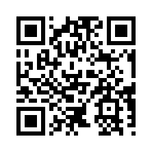 QR Code for 14f77xR7oqZP2EwTE8mXJACsuxCFdxvPA9