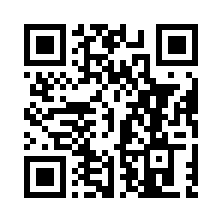 QR Code for 14f7A5VfucB9F6n9wAxMoFSVpQbP7Cvnc8