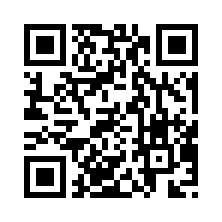 QR Code for 14f7AEYqFFF8Re1gV3sCB8mF28orKCZUU8