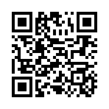 QR Code for 14f7BGKFyviP9egGeCmFajEtGbGXvMMzCs