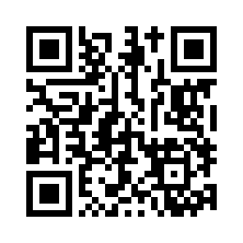 QR Code for 14f7DDS3y2wJLRQG346VsXYuWWPSoENCwY
