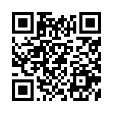 QR Code for 14f7DNSe7XgdLiiWTUArX2tcAjpvBvcK8D