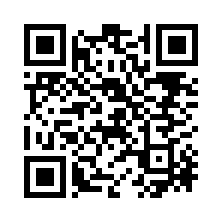 QR Code for 14f7F2JnKCGQe6uneus3NWW2xhvmqBkoE5