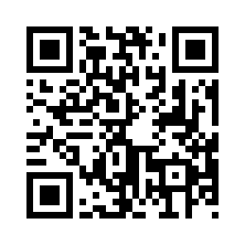 QR Code for 14f7FTtZ6aHfdpNdJ1TUnCj1bFa74KNf9w
