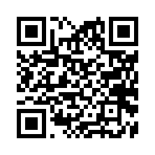 QR Code for 14f7FcB5wNVWe2frzQK6NTSbTJfbKteA6Y