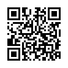 QR Code for 14f7GRpS5z7ynB5kVaKjAe6CDHq9gJ1SDV