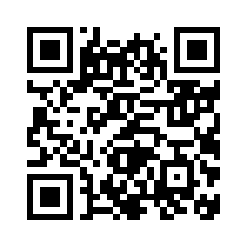 QR Code for 14f7HFTwXQfrTS5EdZBvtQucKKUfjXcxHL