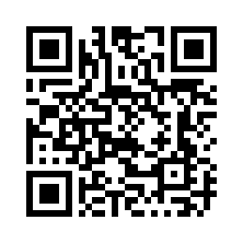 QR Code for 14f7JadLdauNmDGtK3qmiegr27VSyy3GFG