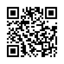 QR Code for 14f7LQM5hToVCba9yjfbi5LqjHj4VQHmpP