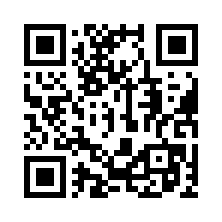 QR Code for 14f7MQX3JBzDnd1uzcgWFnurBf4awQKG78
