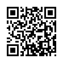 QR Code for 14f7MashixGo6vnn5QxzKA7WtPsWXGn9Ct
