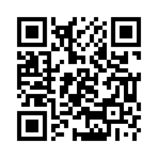 QR Code for 14f7RsYQcWCWudoprRQKCMYuxaWkugPcRL