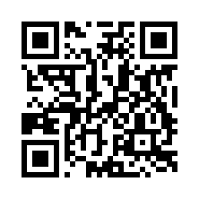 QR Code for 14f7TYHAj9cjhSSpogKWSGCMo31HiqdNeK