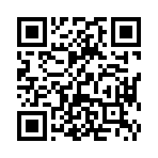 QR Code for 14f7XSsW7qAUQyp4KFp1dydAzBu5fd9WDG