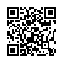 QR Code for 14f7XfRVW3x2nyd7BkCFbXQPR3Pf3ipjxU