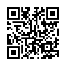 QR Code for 14f7YcHMa7k6S9JTFwM824T3Uh8kWMvBz6
