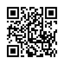 QR Code for 14f7Yy7RuHjiXFYLwGJ4x6ppDAmqADViFa