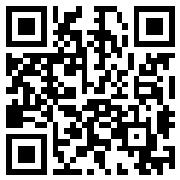 QR Code for 14f7ZAsnCSfr2dVqw427EAePsDDcUHzJtM