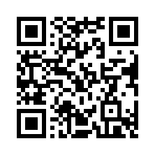 QR Code for 14f7ZGdXvR1aQT41MQpgDJ5VLQnZXMH9Xi