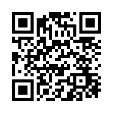 QR Code for 14f7bQ7nH577dN9nwHAhMbKnJCcBP8Y5iy