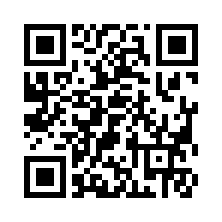 QR Code for 14f7coLrCdLW8MJedDfyeiKPpzigdL72Mw