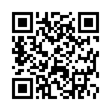 QR Code for 14f7dEchbb4pLCeN8m87wo4TUZ7ioGfwZ6