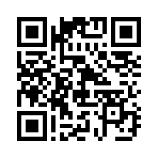 QR Code for 14f7djCB63b6RTbUjCg2x5hLqjA1PCy1AV