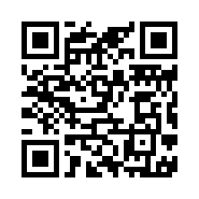 QR Code for 14f7dyf7D1Lb22srrtyshb2XMFT2tbf6Lq
