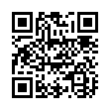 QR Code for 14f7dzaFdLb5M1xsJ8sMaPqmjbicCDB9Mo