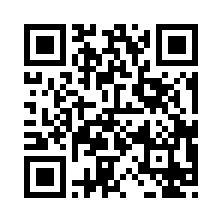 QR Code for 14f7eLcMCuzT28ERHniCvQidChABVkYGP2