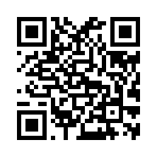 QR Code for 14f7ev22xkSne7YB7EBE7Bo6ys4as976P6
