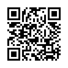 QR Code for 14f7g2BtabsxSWjhcYMP7BoQcfA48tn9Rx