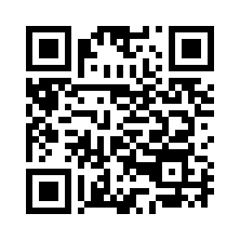 QR Code for 14f7iQa2KvXo2p2iXvyc2HCpb3rKMenVsg