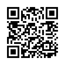 QR Code for 14f7idY3EnfWewWHM3eCaKvqtA82fhMjNv