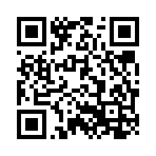 QR Code for 14f7ijDHUMZhzNdmCkzKd67XeRQJBiq9Te
